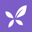 丁香园临床病例数据库 icon