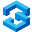 三维家 icon