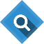 世界人名译法查询工具 icon
