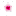 中国传统色 icon