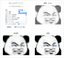 像素图片转换器 icon