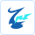 全国医疗机构查询 icon