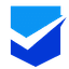 哪吒监控 icon