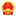 国家药品监督管理局数据查询 icon