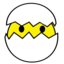 图壳 icon
