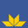 图灵社区 icon