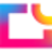 图虫网 icon