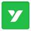 壹伴 icon