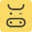 奶牛快传 icon