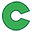 开源中国 icon