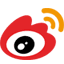 微博热搜 icon