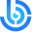 拨测 icon
