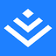 掘金热榜 icon