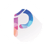 搜图神器 icon