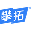 攀拓计算机能力测评 icon