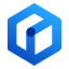 文心一格 icon