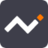 新抖 icon
