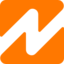 新榜 icon