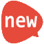 新片场素材 icon