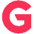 机核 GCORES icon