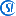 法定退休年龄计算器 icon