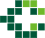 浙江在线预约诊疗服务平台 icon