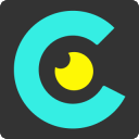 潮点视频 icon