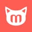 猫啃 icon