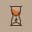 破茧日报 icon