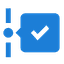 秒达工具箱 icon