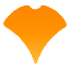 美叶 icon