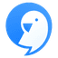 美洽 icon