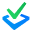 腾讯问卷 icon