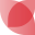 花瓣网 icon