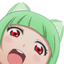 萌娘百科 icon