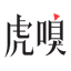 虎嗅资讯 icon