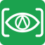 识字体网 icon