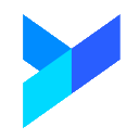 阅流 icon