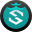 雷池 WAF 社区版 icon