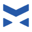 魔行网 icon