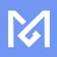魔顿网 icon