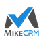 麦客CRM icon