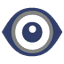 17CE icon