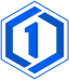 1Panel icon