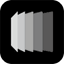 8KRAW icon