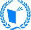 ABOUTCG icon