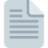 APISQL icon