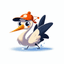 AiHubMix icon