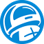 AlternativeTo icon
