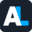AniList icon